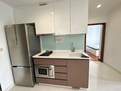 Kensington Square (D19), Apartment #622185401